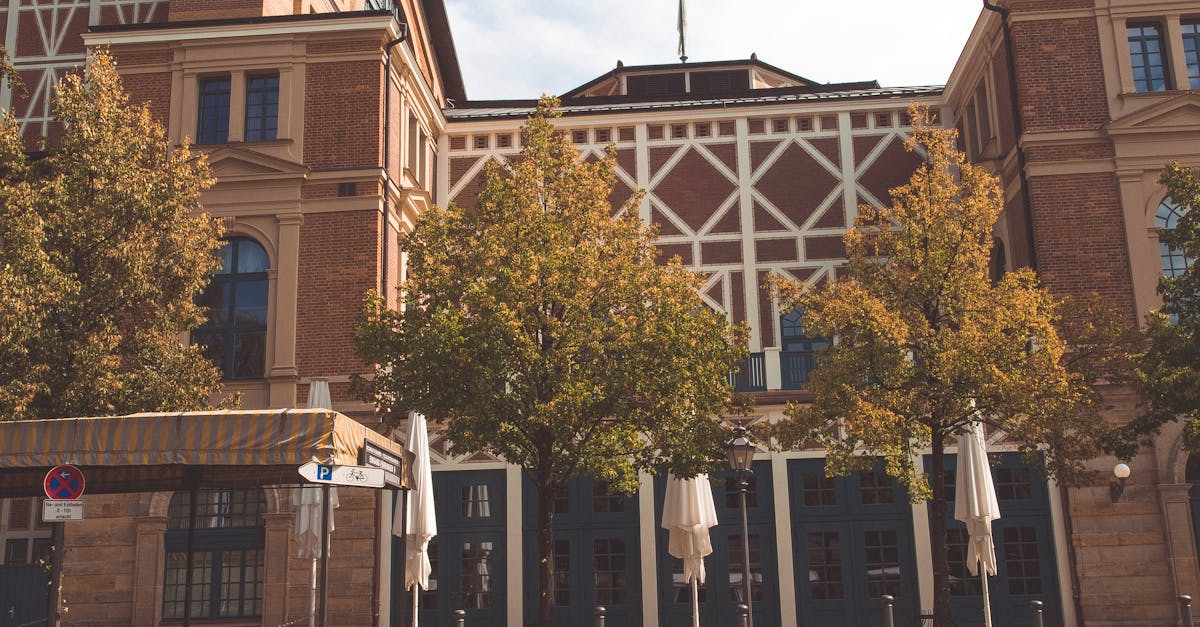 Acting Classes Newcastle