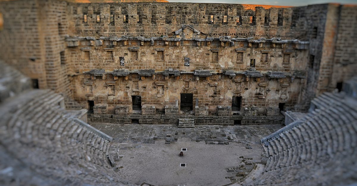 Acting Classes Bristol