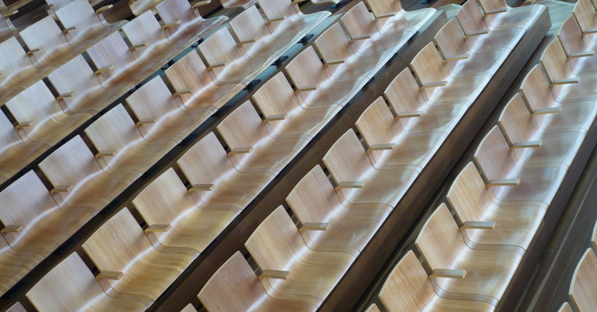 Acting Classes For Adults Near Me