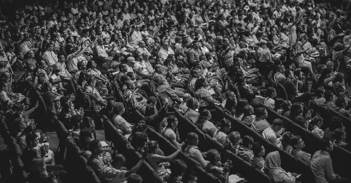 Adult Acting Classes