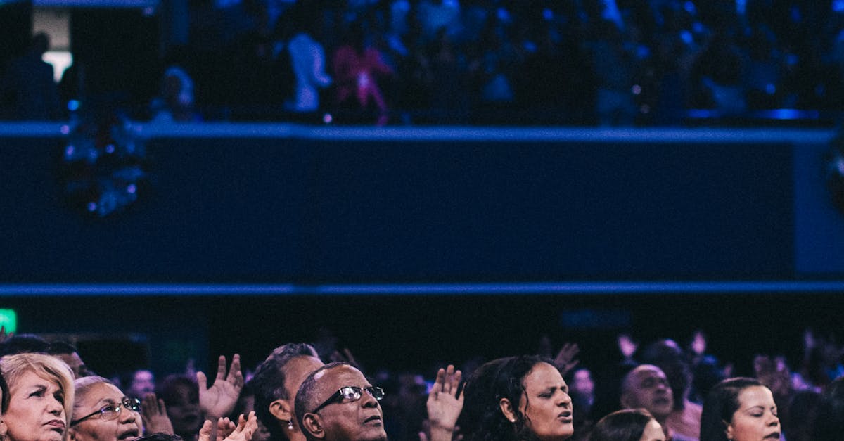 Acting Classes Leeds West Yorkshire