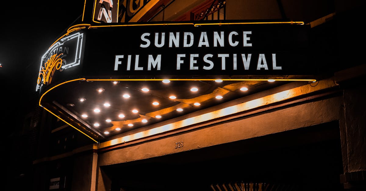 Acting Classes Guildford